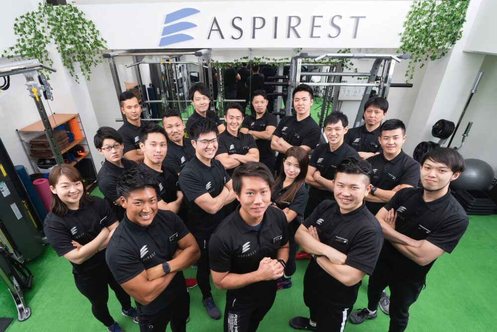 ASPIに行くか迷ったら