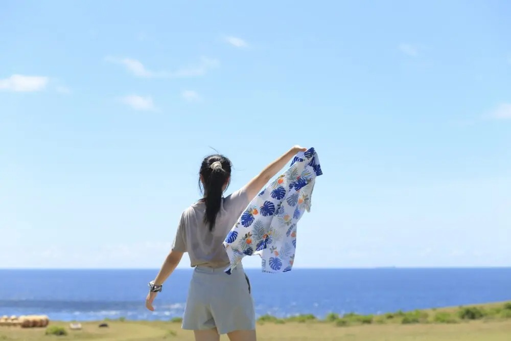 沖縄のおすすめパーソナルジム8選のまとめ