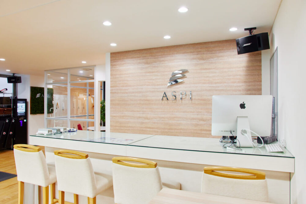 ASPI（アスピ）は効果ない？リアルな口コミと体験談で徹底検証！