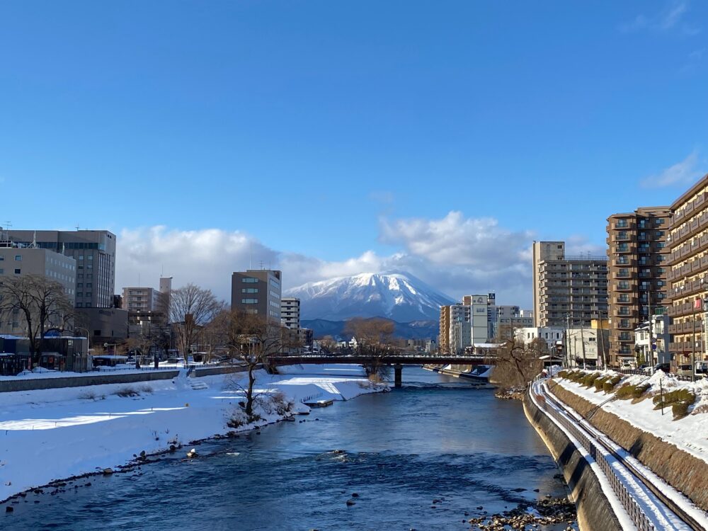 盛岡でおすすめのパーソナルジムまとめ
