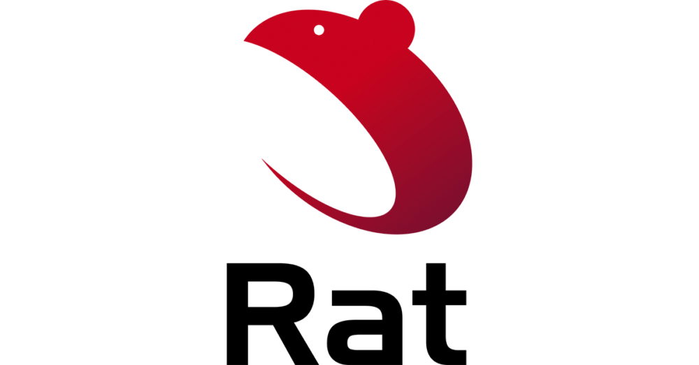 Rat(ラット)|完全個室×コスパ重視、現実運用で続ける