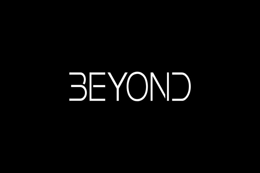 BEYOND(ビヨンド)|“見た目を変える”で女性に人気