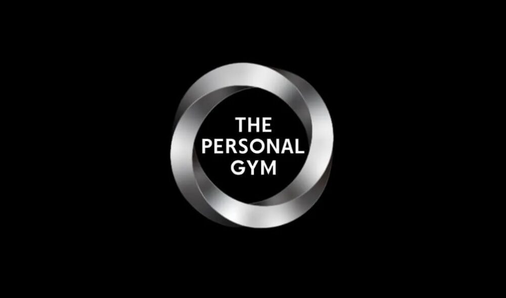 THE PERSONAL GYM(ザ・パーソナルジム)|完全個室で造形に集中